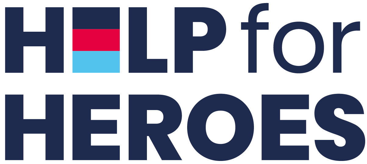 Help for Heroes